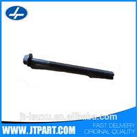 
6C1Q 6065 AA for transit V348 genuine parts cylinder head bolt
