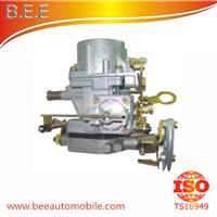 
mikuni carburetor Agent
