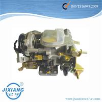 
CHINA MANUFACTORER JAPANESE CAR CARBURETOR TOYOTA 1RZ 21100-75021
