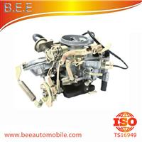 
walbro carburetor Agent
