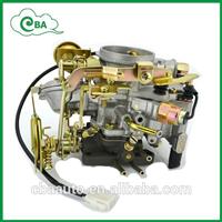
E301-13-600 APPLIED FOR MAZDA-E3 FORD 1.3L E3 High Quality VAPORIZER CARBURETOR ASSY
