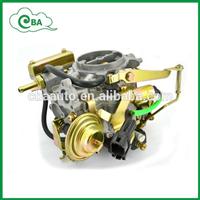 
Brand New 21100-1E020 for TOYOTA 7K HB070 Engine Carburetor Assy Engine Vaporizer
