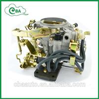 
21100-61300 OEM ENGINE CARBURETOR FACTORY for TOYOTA 3F 4F
