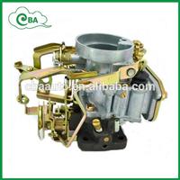 
HOT SALE CARBURETOR ASSY 16010-B5320 FOR NISSAN J15
