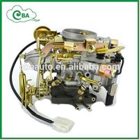 
E301-13-600 for MAZDA-E3 FORD 1.3L E3 Brand New Engine Carburetor Assy Engine Vaporizer OEM Factory
