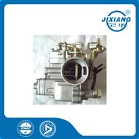 
High Performance Suzuki F10A Carburetor OEM 13200-85231 With Cheap Price
