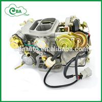 
21100-73230 OEM FACTORY 2015 LATEST CARBURETOR ASSY FOR TOYOTA HIACE 4Y
