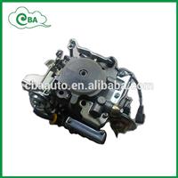 
Applied 13200-83001 CARBURETOR ASSY FOR SUZUKI G13A JIMNY 1300CC
