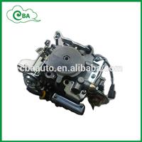 
13200-83001 OEM FACTORY HIGH QUALITY 2015 LATEST CARBURETOR ASSY FOR SUZUKI G13A JIMNY 1300CC

