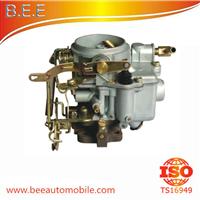 
ruixing carburetor Agent
