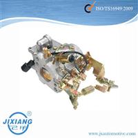 
CHINA AUTO PARTS CARBURETOR DAIHATSU S-75 21100-87766
