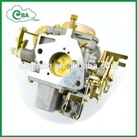 
13200-77500 for SUZUKI G13B SL413 FUTURA Brand New Engine Carburetor Assy Engine Vaporizer OEM Factory
