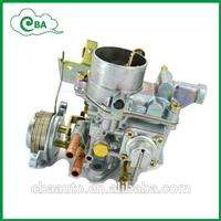 
12791-0000 APPLIED FOR PEUGEOT 404 504 E14185 OEM CARBURETOR ASSY
