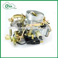 
16010-13W00 for NISSAN L18 Z20 NK2455 Brand New Engine Carburetor Assy Engine Vaporizer Fuel System Parts

