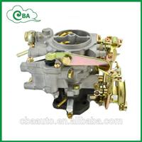 
MD-081100 for MITSUBISHI L300 DELUXE HIGH QUALITY & COMPETITIVE PRICE CARBURETOR ASSY
