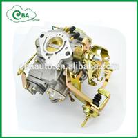 
13200-77320 for SUZUKI F10A F5AT-5 ST100 EXTRA T-S Brand New Engine Carburetor Assy Engine Vaporizer OEM Factory
