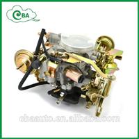 
21100-11190 APPLIED FOR TOYOTA CARBURETOR ASSY CORALLA 2E SPRINTER STARLET
