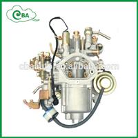 
CBA-SL-001 OEM FACTORY HIGH QUALITY 2015 LATEST CARBURETOR ASSY FOR MITSUBISHI 4G15

