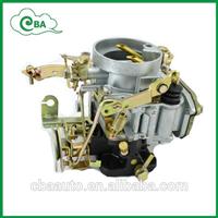
16010-14903 applied for NISSAN J15 CARBURETOR ASSY
