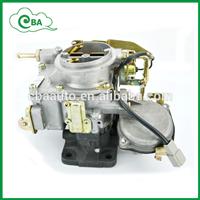 
21100-31410 OEM FACTORY HIGH QUALITY 2015 LATEST CARBURETOR ASSY FOR TOYOTA 12R
