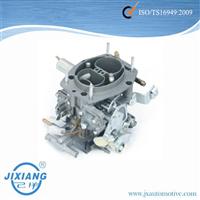 
CHINA MANUFACTURER CARBURETOR LADA 21073-1107010
