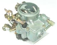 
Carburetor for Toyota 2F
