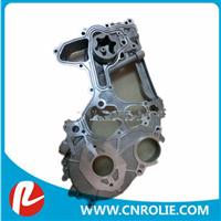 
Auto ENGINE PARTS Oil Pump for Toyota Hilux 1KZ 11320-67010
