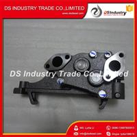 
YC6108 A30-1011020A Oil Pump
