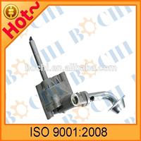 
High Quality Auto Engine Parts Oil Pump OE 028 115 105 G
