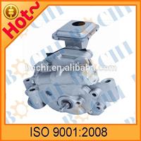 
High Quality Auto Engine Parts Oil Pump OE 15100-OH010
