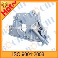 
High Quality Auto Engine Parts Oil Pump OE 21310-23002
