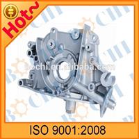 
High Quality Auto Engine Parts Oil Pump OE 21310-26650
