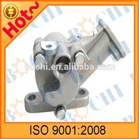 
High Quality Auto Engine Parts Oil Pump OE 15110-87714
