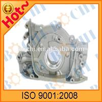 
High Quality Auto Engine Parts Oil Pump OE 16100-60810
