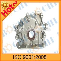 
High Quality Auto Engine Parts Oil Pump OE 1610073003
