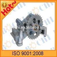 
High Quality Auto Engine Parts Oil Pump OE 06A115105

