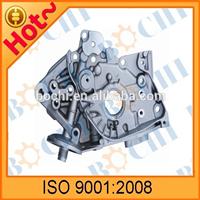 
High Quality Auto Engine Parts Oil Pump OE MD332352
