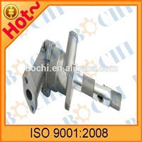 
High Quality Auto Parts Oil Pump OE 1511071010
