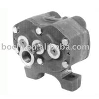 
Oil Pump 1.051.006076 for Man
