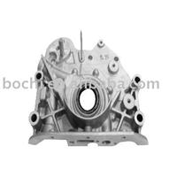 
Oil Pump ORFB3-14-100D for Korean cars

