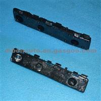 Chery QQ 2013 Front Bumper Bracket(Big) L J00-2803541 R J00-2803542 L J002803541 R J002803542