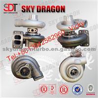 Turbo Charger Turbocharger TD06H-16M/14 49179-02260 49179-02220, 49179-02230, 49179-02240 5I-7952, ME518122, 518122 For S6K, E320L, E120B/E110B, E200