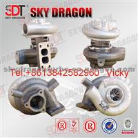 Turbo Charger Turbocharger TE06H ME088865 4918600360 49186-00360 For 6D34T