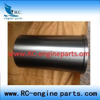 HINO H07C Cylinder Liner OEM NO.11467-1220-11467-1210