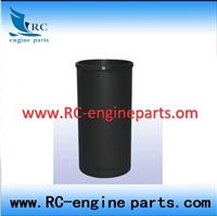 HINO W04D Cylinder Liner OEM NO.11467-1762