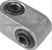 7704001919 FOR RENAULT ENGINE MOUNTING