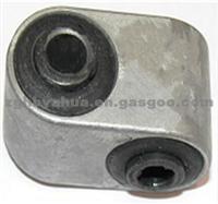 ENGINE MOUNT ENGINGMOUNTING FOR RENAULT 701348067