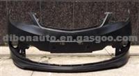 Chery MVM 2009 Front Bumper OEM A13-2803501 A132803501