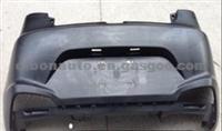 Chery MVM 2009 Rear Bumper OEM A13-2804500 A132804500