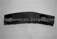 Chery Fengyun2 HB Rear Bumper Bracket J15-2804571 L J15-2804572 R J152804571 L J152804572 R